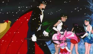 SailormoonS-movie (1828).jpg