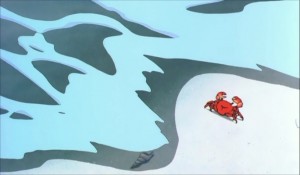 SailormoonS-movie (1887).jpg