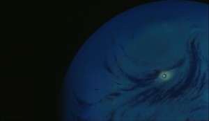 SailormoonS-movie (1902).jpg