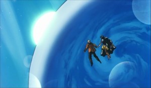 SailormoonS-movie (1966).jpg