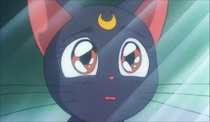 SailormoonS-movie (202).jpg