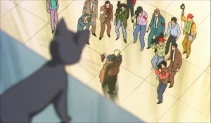 SailormoonS-movie (2035).jpg