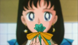 SailormoonS-movie (2042).jpg