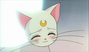 SailormoonS-movie (2056).jpg