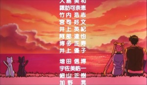 SailormoonS-movie (2087).jpg