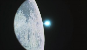 SailormoonS-movie (27).jpg