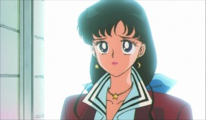 SailormoonS-movie (289).jpg