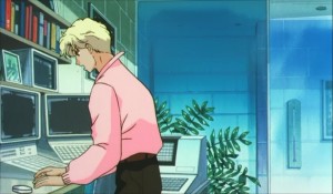 SailormoonS-movie (299).jpg