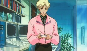 SailormoonS-movie (300).jpg