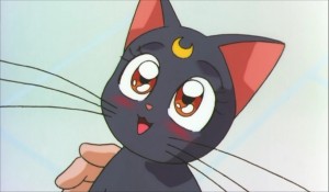 SailormoonS-movie (371).jpg