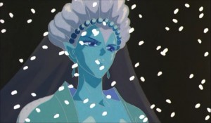 SailormoonS-movie (417).jpg