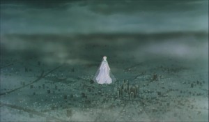 SailormoonS-movie (423).jpg