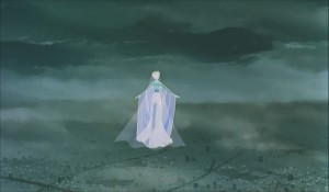 SailormoonS-movie (424).jpg