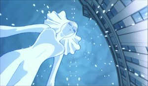 SailormoonS-movie (460).jpg