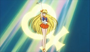 SailormoonS-movie (499).jpg