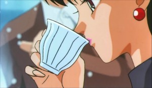 SailormoonS-movie (509).jpg