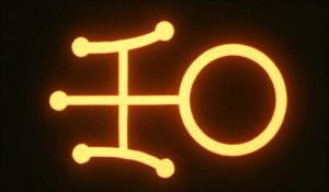 SailormoonS-movie (518).jpg