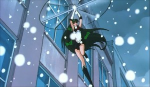 SailormoonS-movie (538).jpg