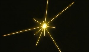 SailormoonS-movie (545).jpg