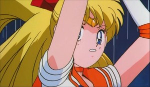 SailormoonS-movie (571).jpg