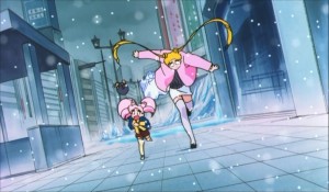 SailormoonS-movie (607).jpg