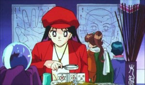 SailormoonS-movie (66).jpg