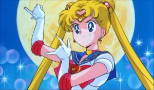 SailormoonS-movie (664).jpg