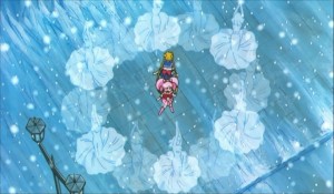 SailormoonS-movie (671).jpg