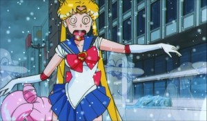 SailormoonS-movie (679).jpg