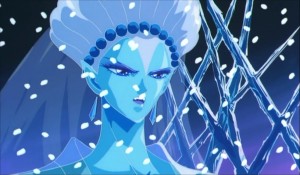 SailormoonS-movie (801).jpg