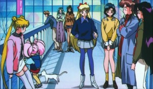 SailormoonS-movie (827).jpg
