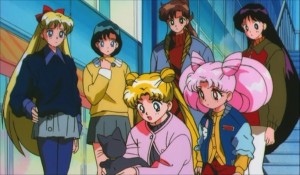 SailormoonS-movie (854).jpg