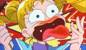 SailormoonS-movie (878).jpg