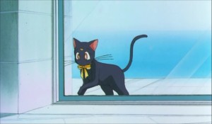 SailormoonS-movie (890).jpg