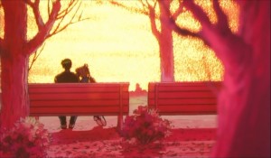 SailormoonS-movie (903).jpg