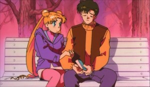 SailormoonS-movie (906).jpg