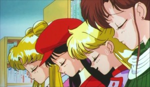 SailormoonS-movie (91).jpg