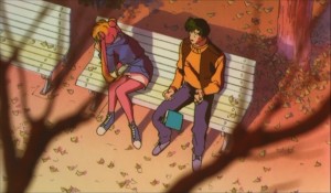 SailormoonS-movie (914).jpg