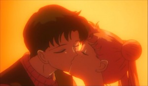 SailormoonS-movie (973).jpg