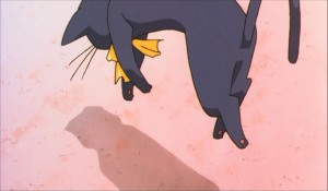 SailormoonS-movie (983).jpg