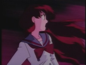 SailormoonSmemorial (2).JPG
