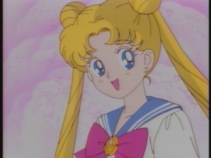 Sailormoonmemorial (2).JPG