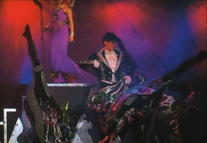 Spring Festival 010.JPG