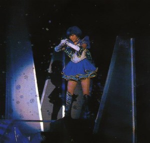 Spring Festival 016.JPG