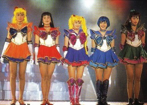 Spring Festival 019.JPG