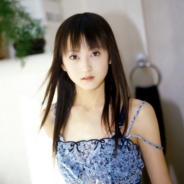 actor-sailor-venus-komatsu-ayaka-live-action.jpg