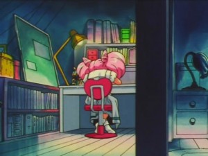 chibiusa-room-04.jpg