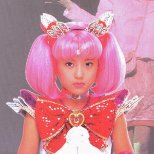 chibiusa_gunji_ayano_08.jpg