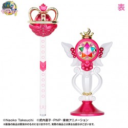 eternal-sailormoon-tiare-wand-holy-moon-chalice-set-stationery-pointer2016a.jpg
