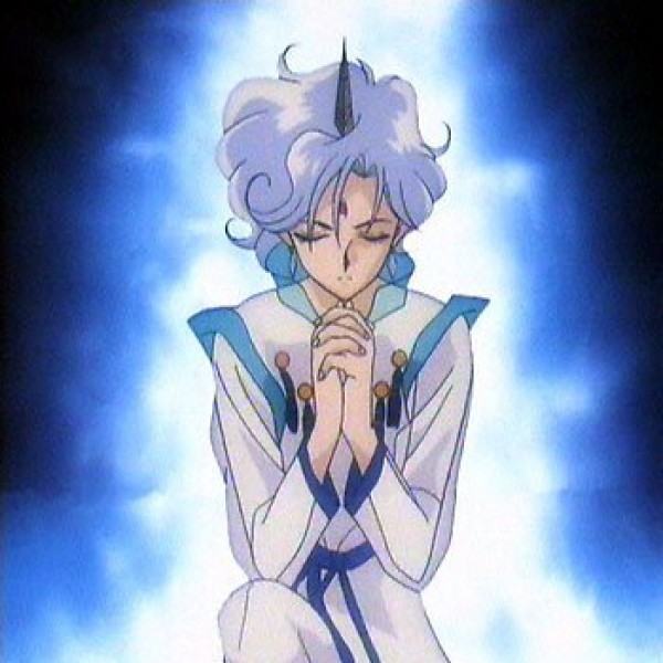 helios-anime-001.jpg